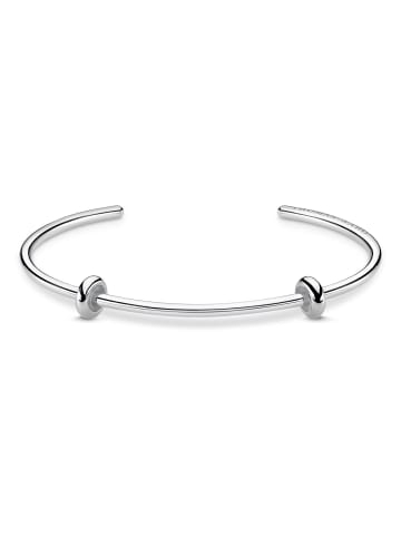 Thomas Sabo Armreif Classic in silber