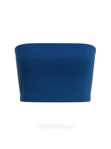 Von Dutch T-Shirt in indigo