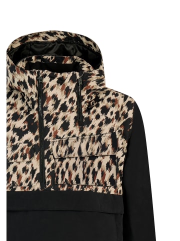 Protest " PRTViper in True Black