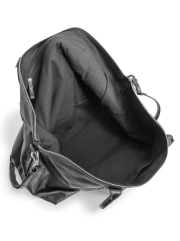 still nordic Tasche stillBasic in Black