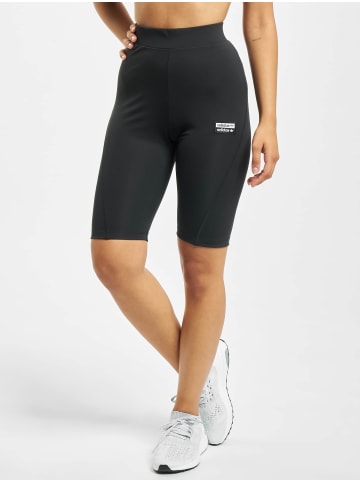 adidas adidas Shorts in black
