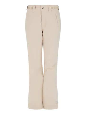 Protest " PRTCARMACKOS in BambooBeige