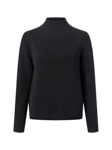 Marc O'Polo Pullover in anthrazit - 0016