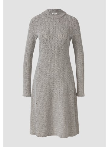 s.Oliver Kleid in 02P0_creme