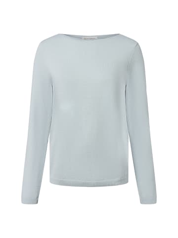 Marc O'Polo Strickpullover in indigo - 0003