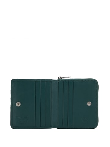 Wittchen Florence Collection in Green