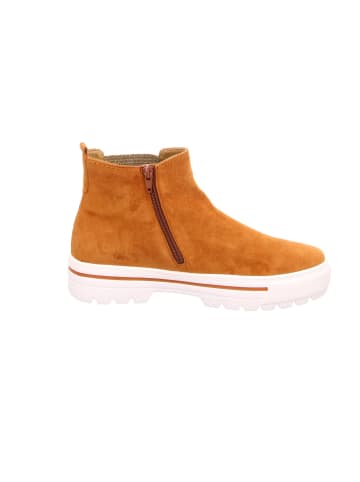 Gabor Chelsea Boot für Damen in braun