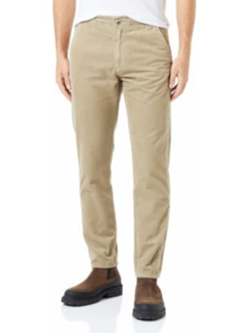 Marc O'Polo Cordhose für Herren in unifarben in uni