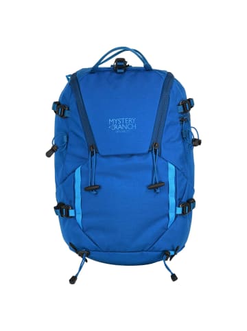 Mystery Ranch Skyline 23 - Kletterrucksack 46 cm in splash