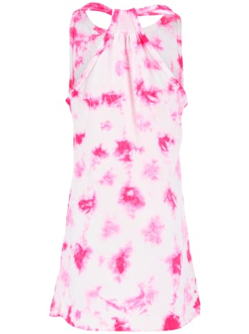 Disney Minnie Mouse Sommerkleid Disney Minnie Mouse in Pink