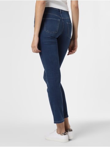 MAC HOSEN Jeans Dream in medium stone