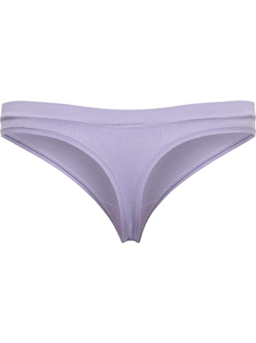 Hummel Unterhosen Hmljuno Multisport Damen in LAVENDER