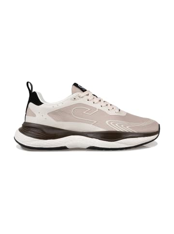 Cruyff Sneakers Benavent in Beige