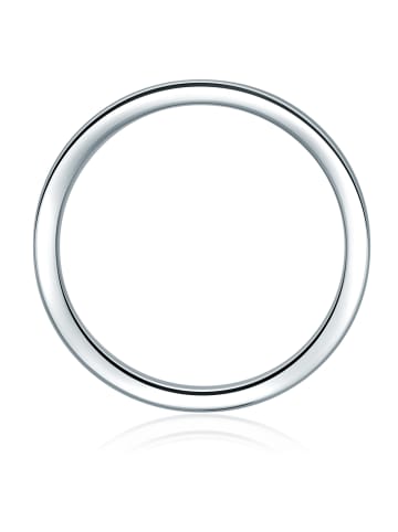 Rafaela Donata Ring Sterling Silber in silber