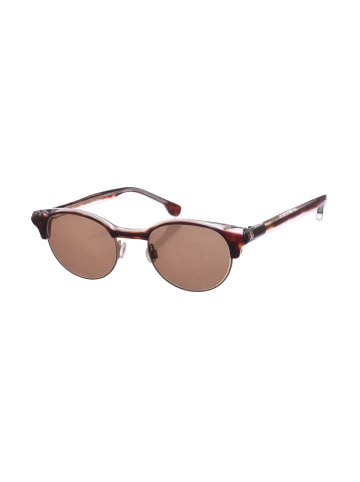 Zen eyewear Sonnenbrille in Multicolored
