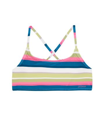 Protest " PRTWirl JR in Sour Green