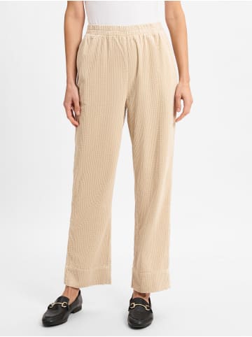 mbyM Hose Berinna-M in beige