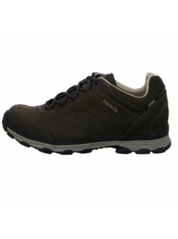 MEINDL Trekkingschuhe für Herren in braun