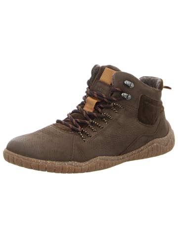 Josef Seibel Stiefeletten in braun