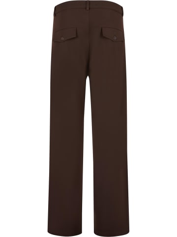 2Y Studios 2Y Studios Hosen in brown