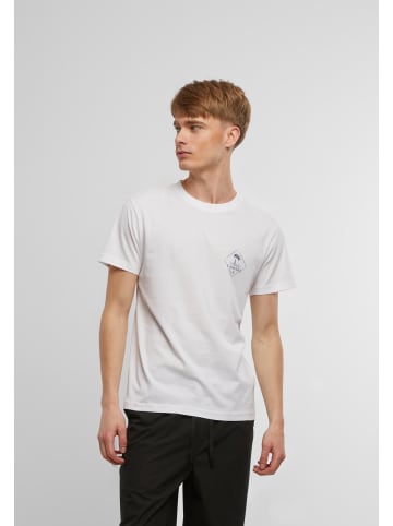 FORVERT FORVERT T-Shirts in white