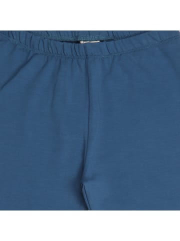 Walkiddy Leggings Navy - Leggings