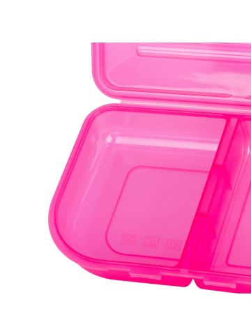 McNeill Brotdose 23.5 cm in Mädchen