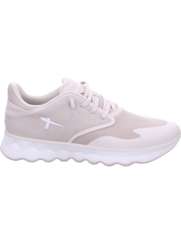 Tamaris Slipper in beige