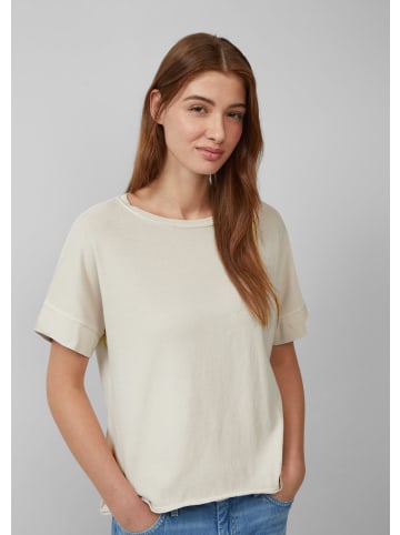 s.Oliver T-Shirt in 8100_beige