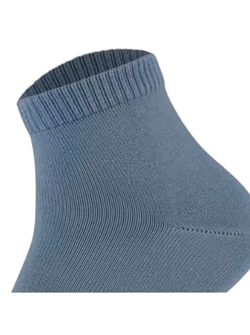 s.Oliver Socken 8er Pack in Blau