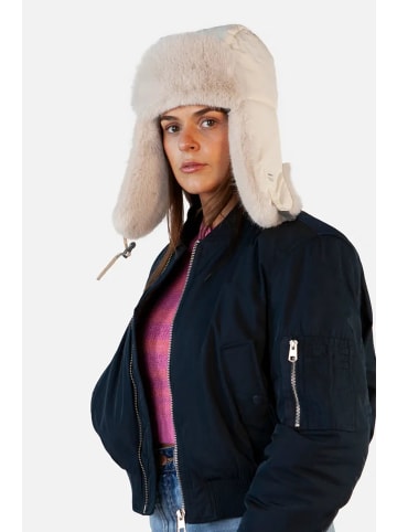 Barts HAWKA BOMBER in natur
