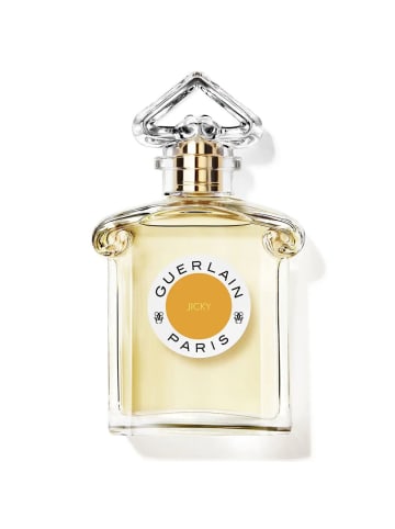 Guerlain Jicky Eau de Parfum 75 ml