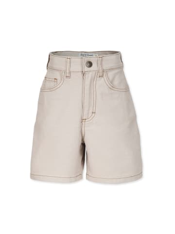 Band of Rascals Shorts " Baggy " in sand