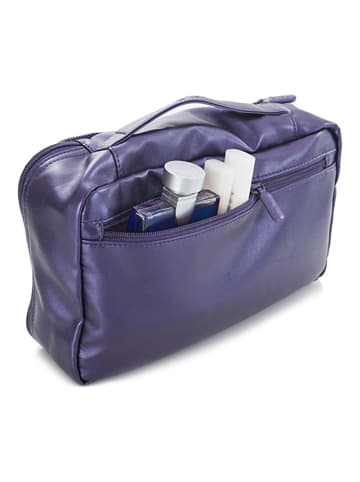 Heys Accessoires Packtasche 48 cm in navy