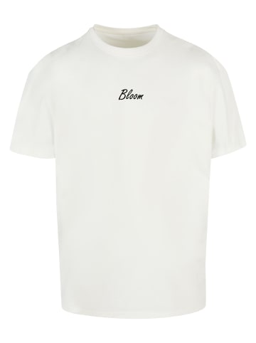 Merchcode Merchcode T-Shirts in ready for dye