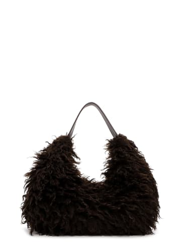 EMILY & NOAH Beutel E&N Lionne in brown