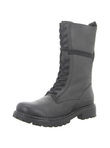 Josef Seibel Stiefelette in grau