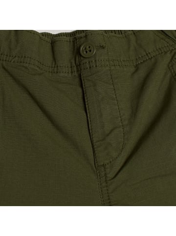 GAP Jeans in Green