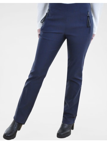 Navigazione Bengalinhose in navy