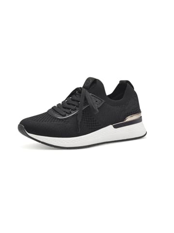 Tamaris Sneakers Low M2371242 in schwarz