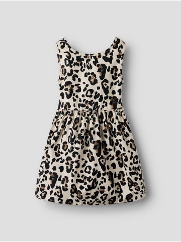 name it Kleid in Peyote1