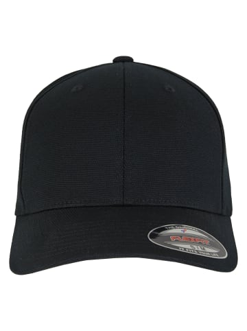  Flexfit  Flexfit Flexfit in black