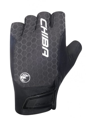 Chiba Pure Race II - Radhandschuhe kurz,