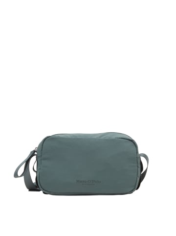 Marc O'Polo Umhängetasche Model Lima small in Skipping Stone