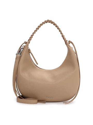 Tamaris TAS Kate Schultertasche 32 cm in sahara