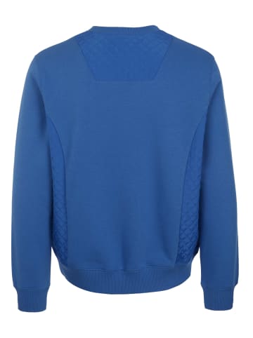 Armani Pullover & Strickjacke für Herren in blau