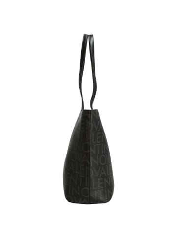 Valentino Bags Regina Re - Shopper 34 cm (nero) in nero