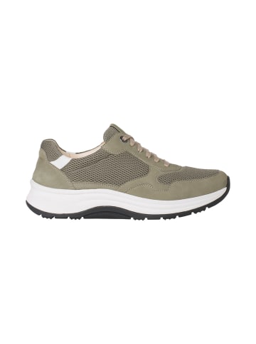 Ganter SHOES "High Flyer" in salbei