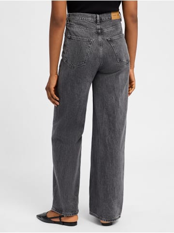 SAMSOE & SAMSOE Jeans Rebecca in anthrazit