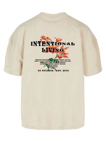 2Y Studios 2Y Studios in sand